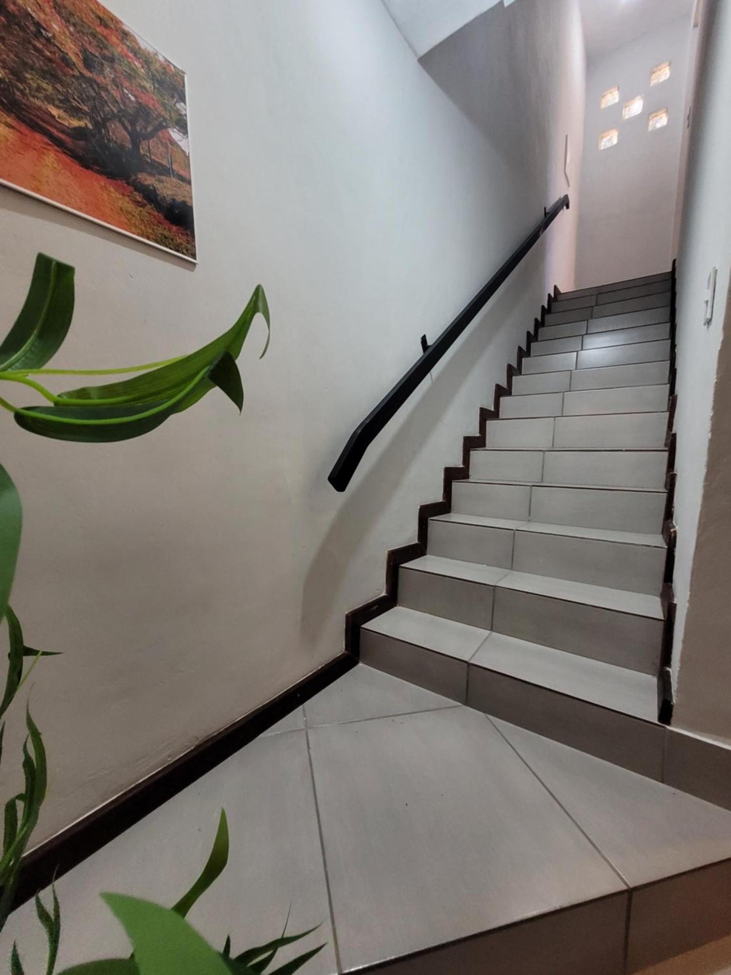 Valim House Penedo Villa อิตาชายยา ภายนอก รูปภาพ