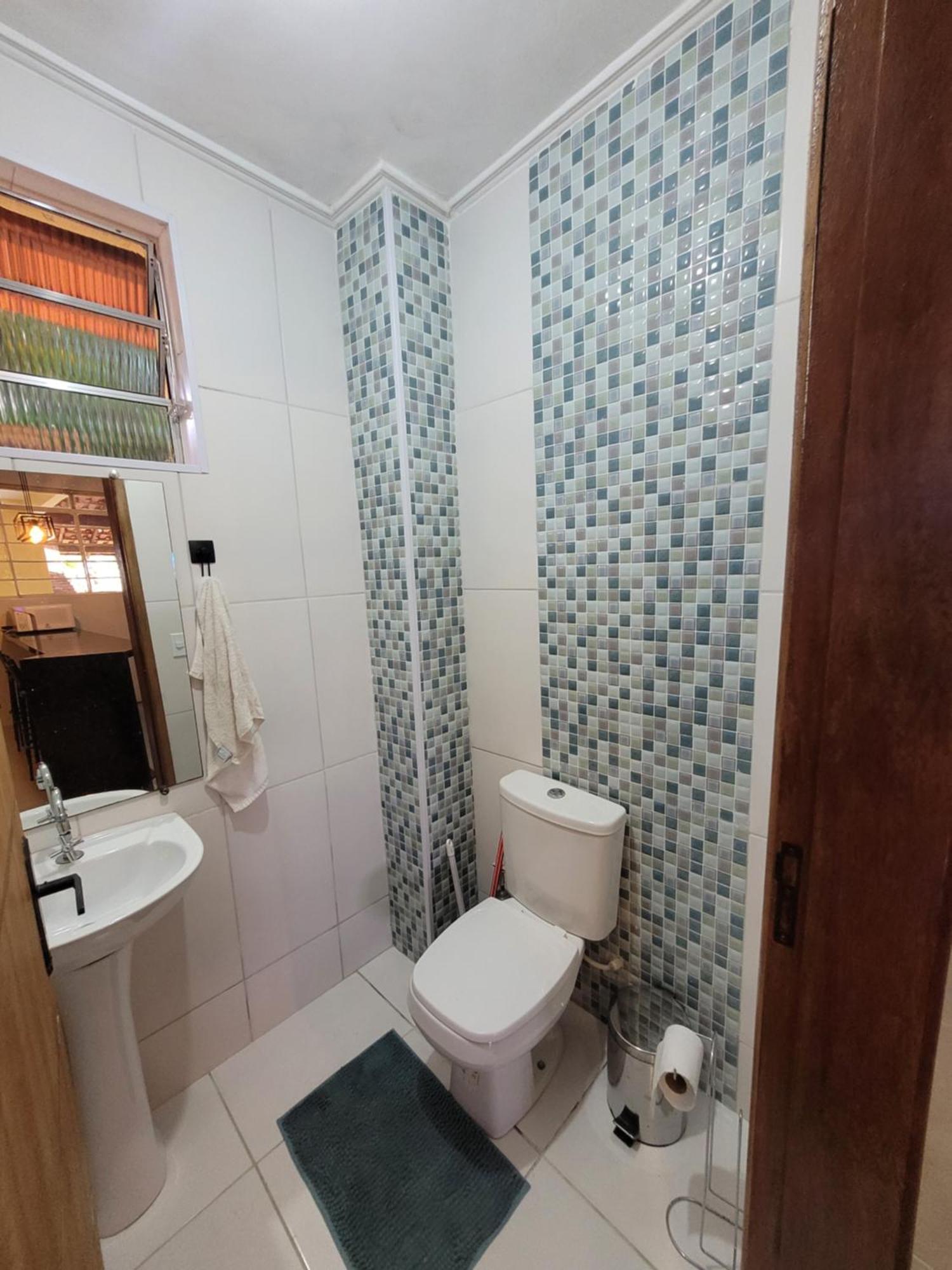 Valim House Penedo Villa อิตาชายยา ภายนอก รูปภาพ