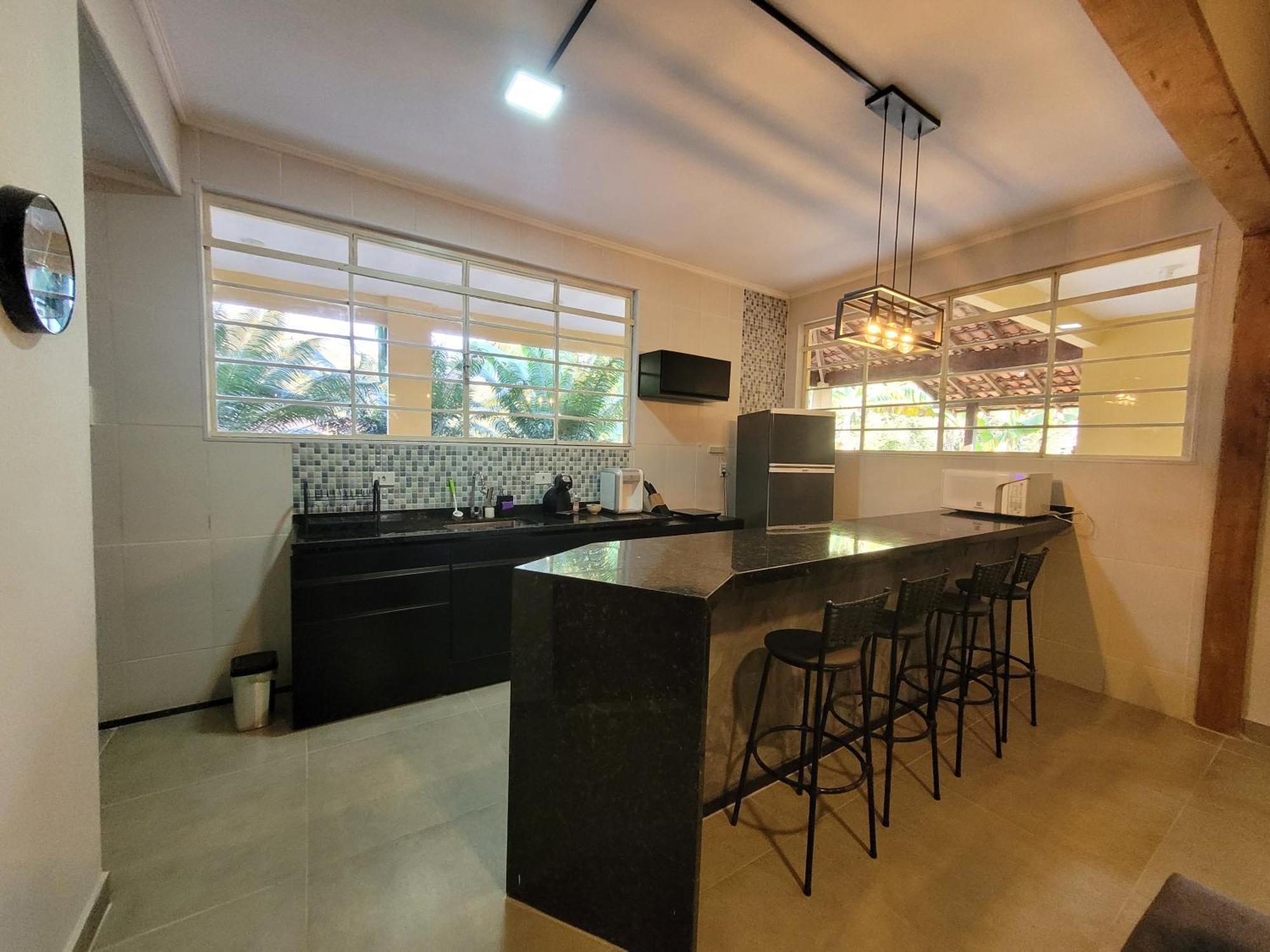 Valim House Penedo Villa อิตาชายยา ภายนอก รูปภาพ