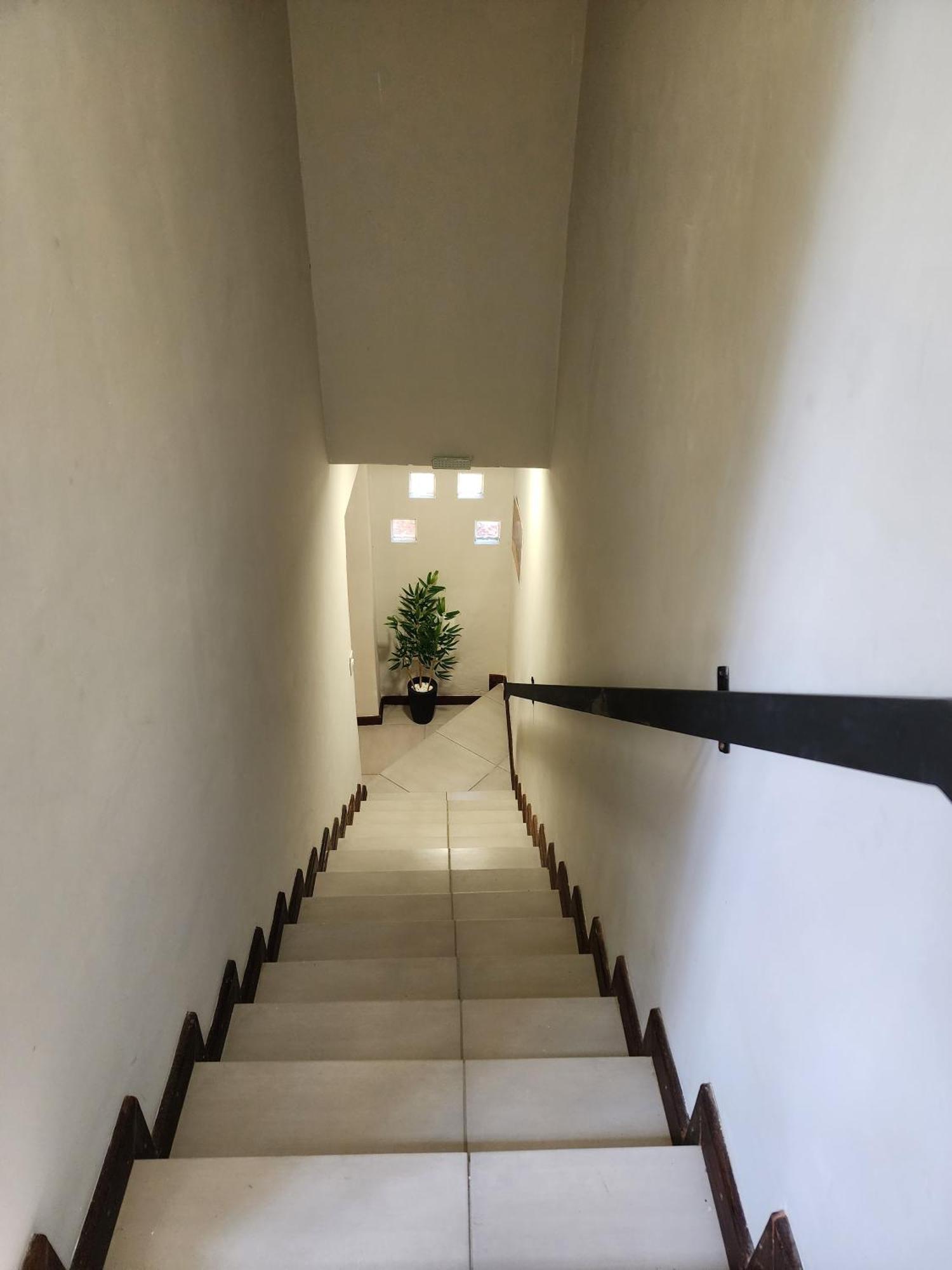 Valim House Penedo Villa อิตาชายยา ภายนอก รูปภาพ